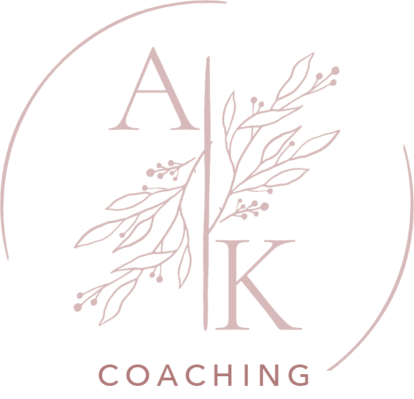 AK Coaching