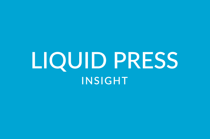 LIQUID INSIGHT