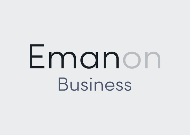 Emanon Business