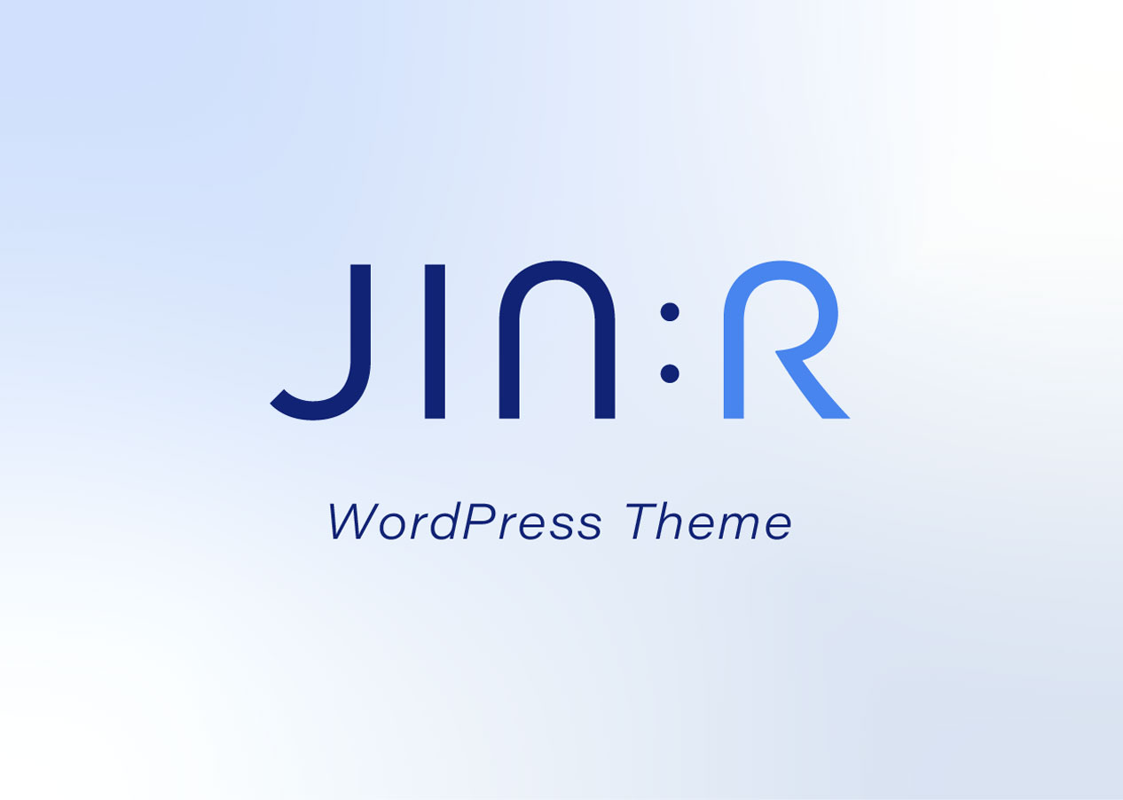 JINR