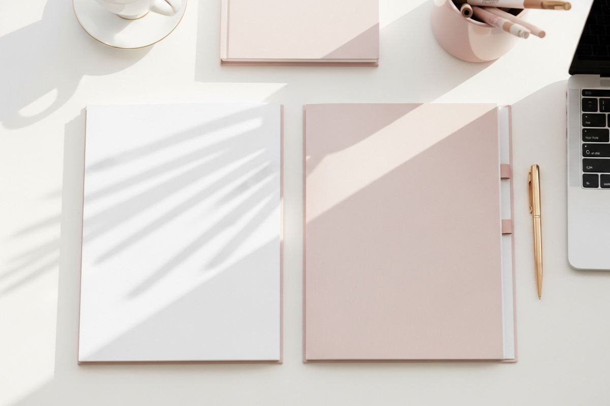 SWELLで設定できる2種類のプロフィール